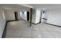 Casas, Venta, San Vicente - $880.000.000