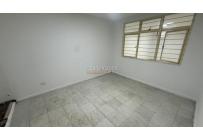 Casas, Venta, San Vicente - $880.000.000