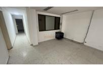 Casas, Venta, San Vicente - $880.000.000
