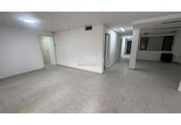 Casas, Venta, San Vicente - $880.000.000