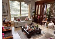Apartamentos, Venta, Aguacatal - $800.000.000
