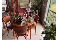 Apartamentos, Venta, Aguacatal - $800.000.000