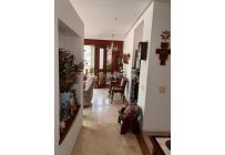 Apartamentos, Venta, Aguacatal - $800.000.000