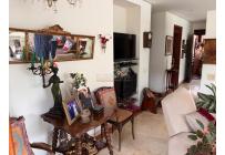 Apartamentos, Venta, Aguacatal - $800.000.000