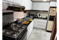 Apartamentos, Venta, Aguacatal - $800.000.000