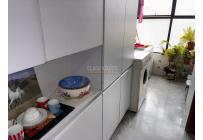 Apartamentos, Venta, Aguacatal - $800.000.000
