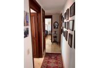 Apartamentos, Venta, Aguacatal - $800.000.000