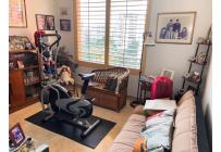 Apartamentos, Venta, Aguacatal - $800.000.000