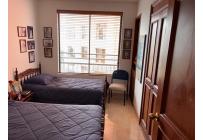 Apartamentos, Venta, Aguacatal - $800.000.000