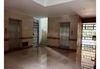 Apartamentos, Venta, Aguacatal - $800.000.000