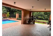 Apartamentos, Venta, Aguacatal - $800.000.000