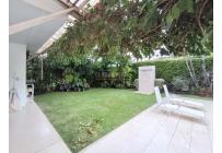 Casas, Venta, Jamundí - $950.000.000