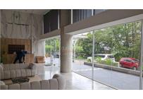 Apartamentos, Venta, Santa Mónica Residencial - $2.782.000.000