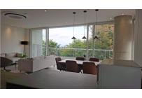 Apartamentos, Venta, Santa Mónica Residencial - $2.782.000.000