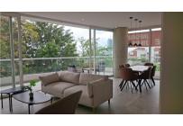 Apartamentos, Venta, Santa Mónica Residencial - $2.782.000.000