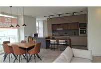 Apartamentos, Venta, Santa Mónica Residencial - $2.782.000.000