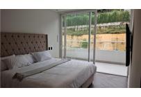 Apartamentos, Venta, Santa Mónica Residencial - $2.782.000.000