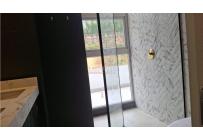 Apartamentos, Venta, Santa Mónica Residencial - $2.782.000.000