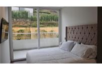 Apartamentos, Venta, Santa Mónica Residencial - $2.782.000.000