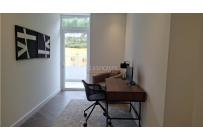 Apartamentos, Venta, Santa Mónica Residencial - $2.782.000.000