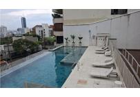 Apartamentos, Venta, Santa Mónica Residencial - $2.782.000.000