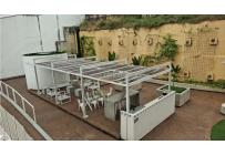 Apartamentos, Venta, Santa Mónica Residencial - $2.782.000.000