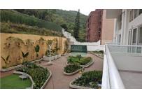 Apartamentos, Venta, Santa Mónica Residencial - $2.782.000.000