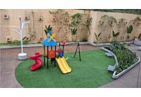 Apartamentos, Venta, Santa Mónica Residencial - $2.782.000.000