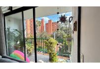 Apartamentos, Venta, Las Quintas de Don Simón - $320.000.000