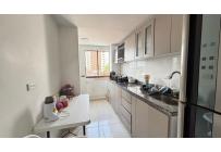 Apartamentos, Venta, Las Quintas de Don Simón - $320.000.000