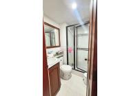 Apartamentos, Venta, Las Quintas de Don Simón - $320.000.000