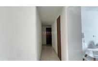 Apartamentos, Venta, Las Quintas de Don Simón - $320.000.000