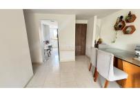 Apartamentos, Venta, Las Quintas de Don Simón - $320.000.000