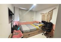 Apartamentos, Venta, Las Quintas de Don Simón - $320.000.000