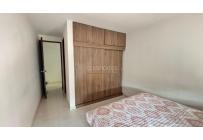 Apartamentos, Venta, Las Quintas de Don Simón - $320.000.000