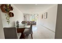 Apartamentos, Venta, Las Quintas de Don Simón - $320.000.000