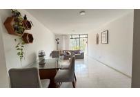 Apartamentos, Venta, Las Quintas de Don Simón - $320.000.000