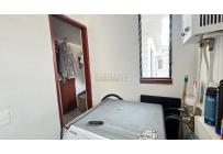 Apartamentos, Venta, Las Quintas de Don Simón - $320.000.000