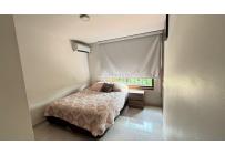 Apartamentos, Venta, Las Quintas de Don Simón - $320.000.000
