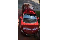 Chevrolet Tracker 2023 - $69.000.000