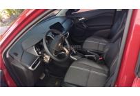 Chevrolet Tracker 2023 - $69.000.000