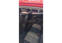 Chevrolet Tracker 2023 - $69.000.000