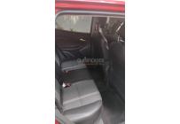 Chevrolet Tracker 2023 - $69.000.000