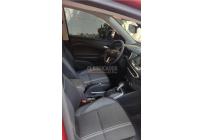 Chevrolet Tracker 2023 - $69.000.000