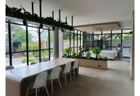 Apartaestudios, Venta, Cuarto de Legua - $340.000.000