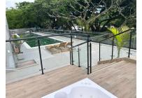 Apartaestudios, Venta, Cuarto de Legua - $340.000.000