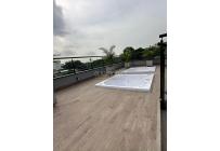Apartaestudios, Venta, Cuarto de Legua - $340.000.000