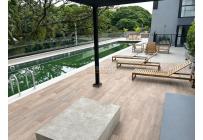 Apartaestudios, Venta, Cuarto de Legua - $340.000.000