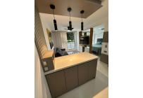 Apartaestudios, Venta, Cuarto de Legua - $340.000.000