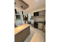 Apartaestudios, Venta, Cuarto de Legua - $340.000.000